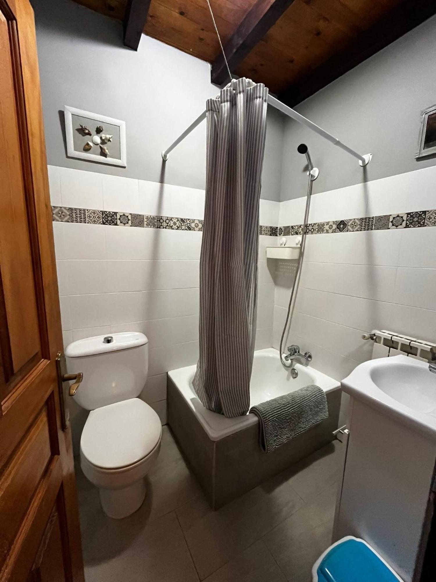 Casa Lula 2 Pendueles Llanes 빌라 외부 사진