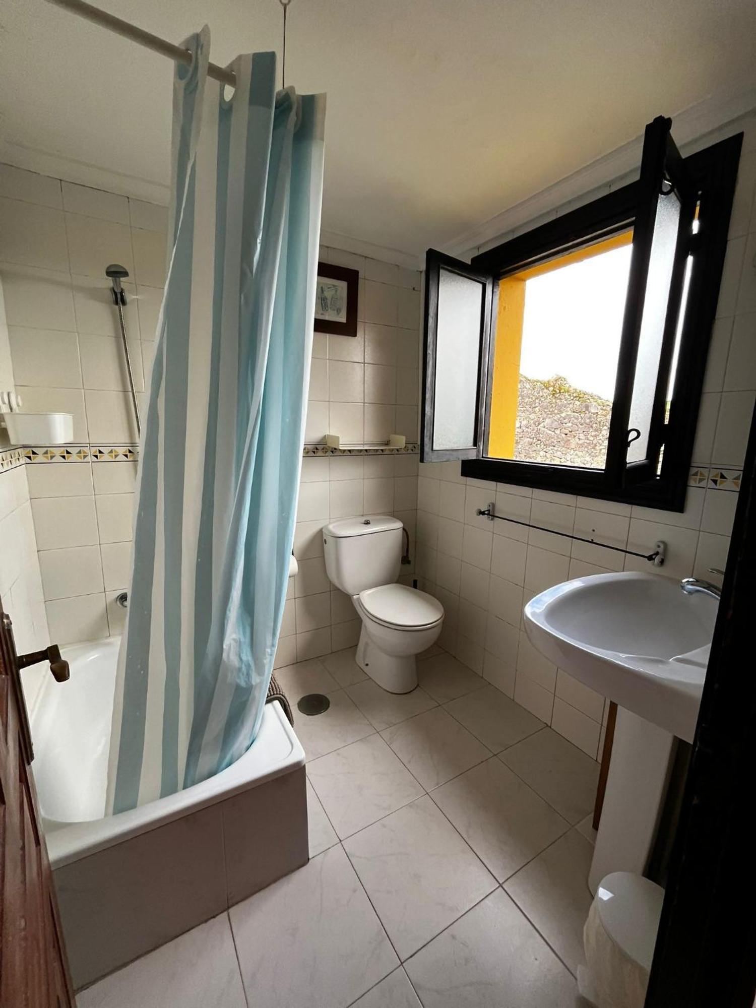 Casa Lula 2 Pendueles Llanes 빌라 외부 사진